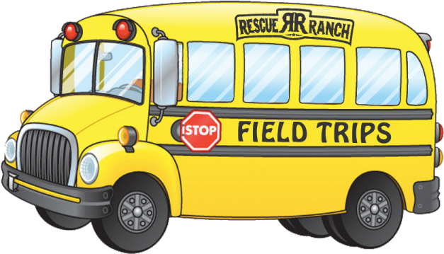 a yellow school bus with the word stop on it