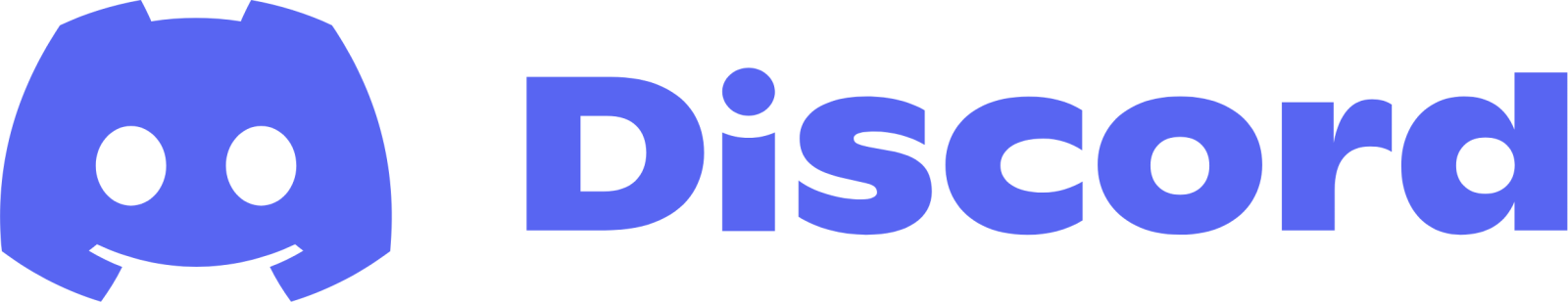 a logo with the word, ' ''on it