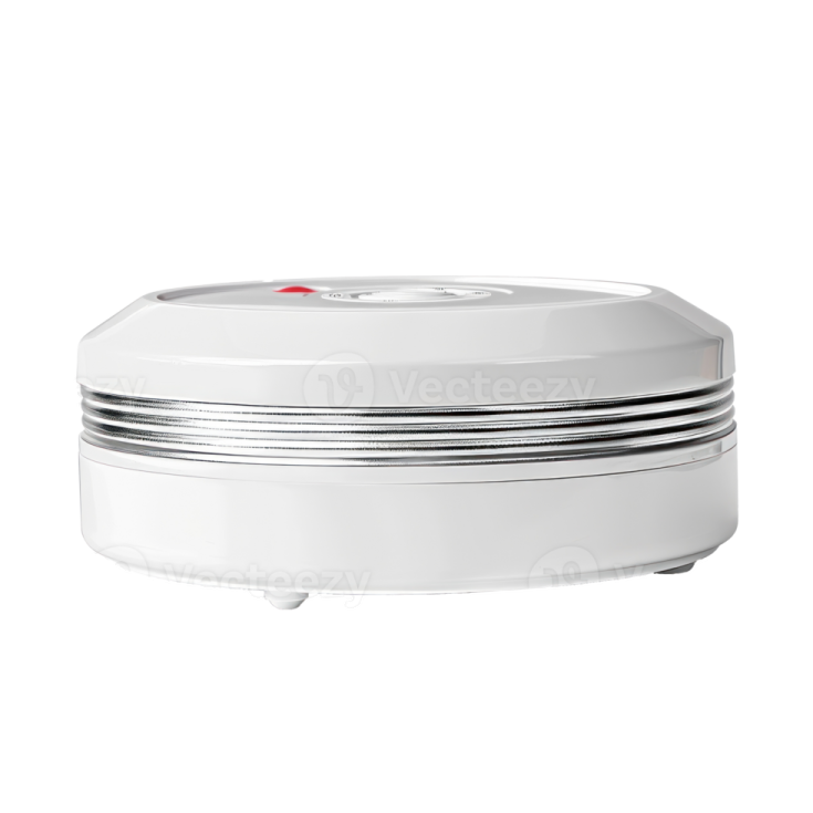 an image of a gas stove with the lid open