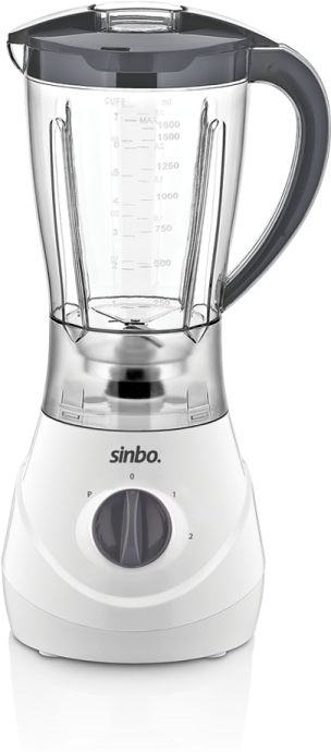 an image of a blender on a white background