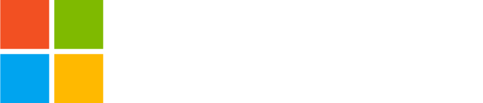 logo design by person for this project | design 212