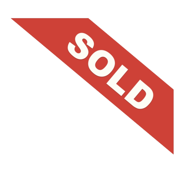 a red and white logo with the word dlo