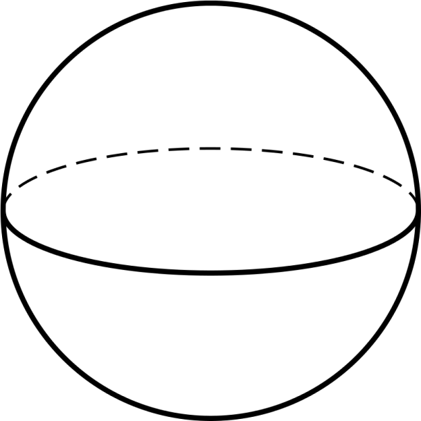 an image of a basketball ball