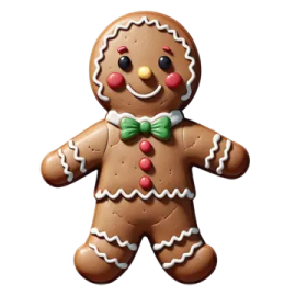 an image of a ginger man
