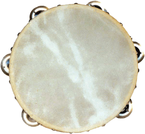 an image of a drum on a white background