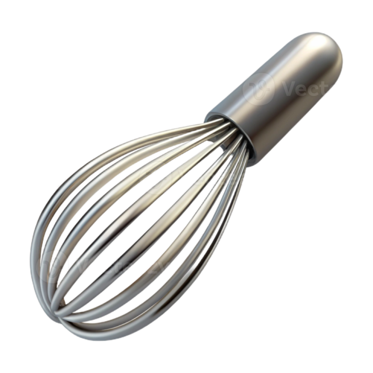 an image of a kitchen mixer on a white background