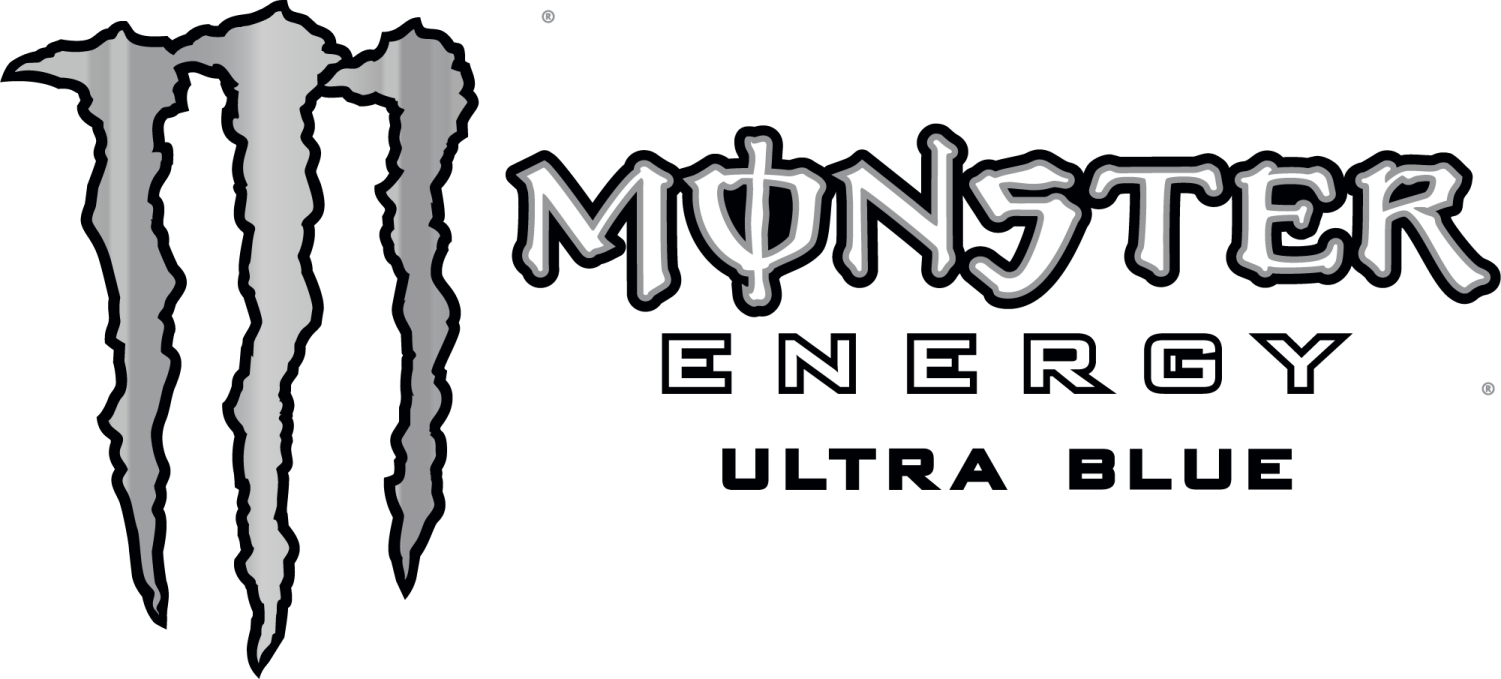 monster energy energy logo