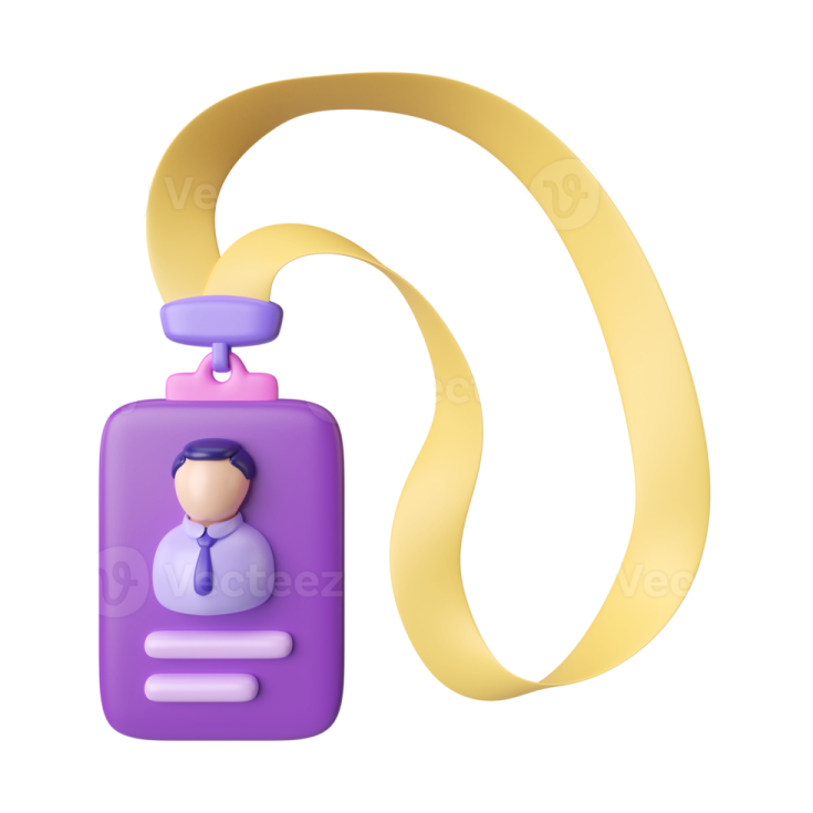 a purple bottle with a yellow ribbon around it
