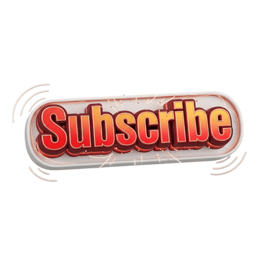 a white background with the word sub on it