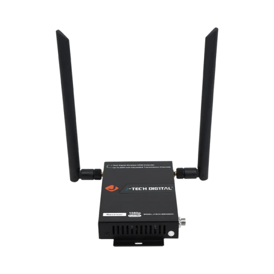 an image of the tp - 300 wireless route controller