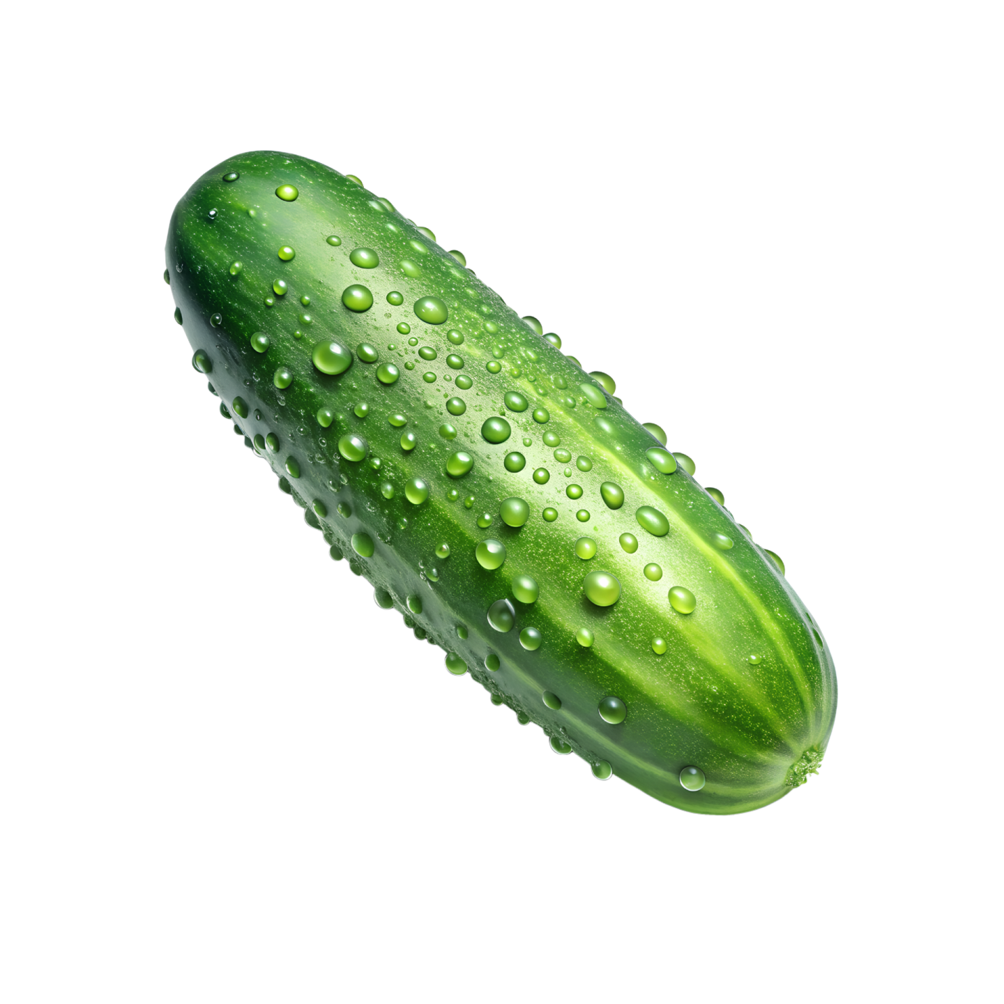 a cun with water droplets on it