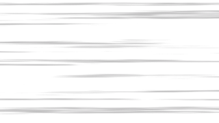a black and white striped background