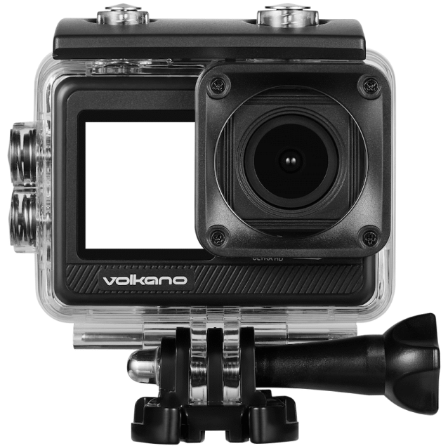 an image of a gopro action camera