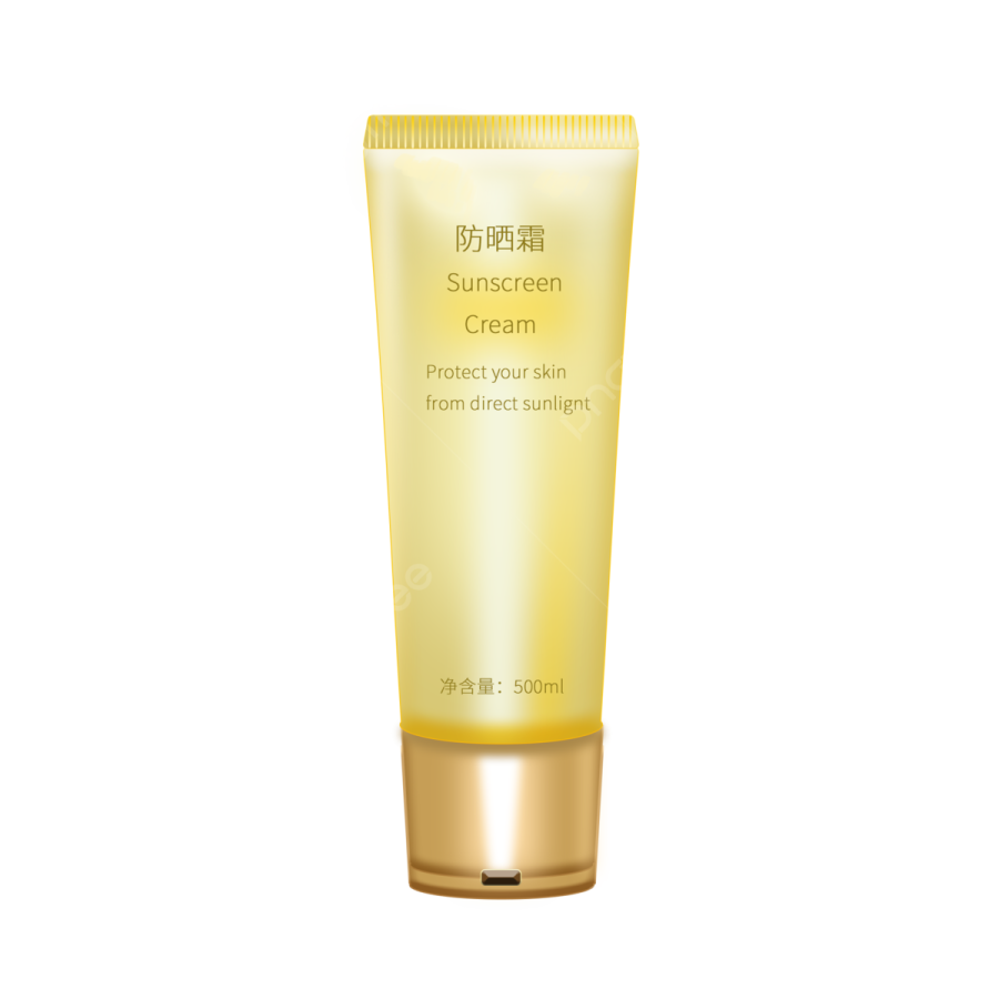the face shop suncreenn brightening cream