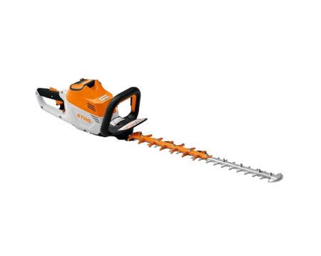 Black and decker electric hedge trimmer