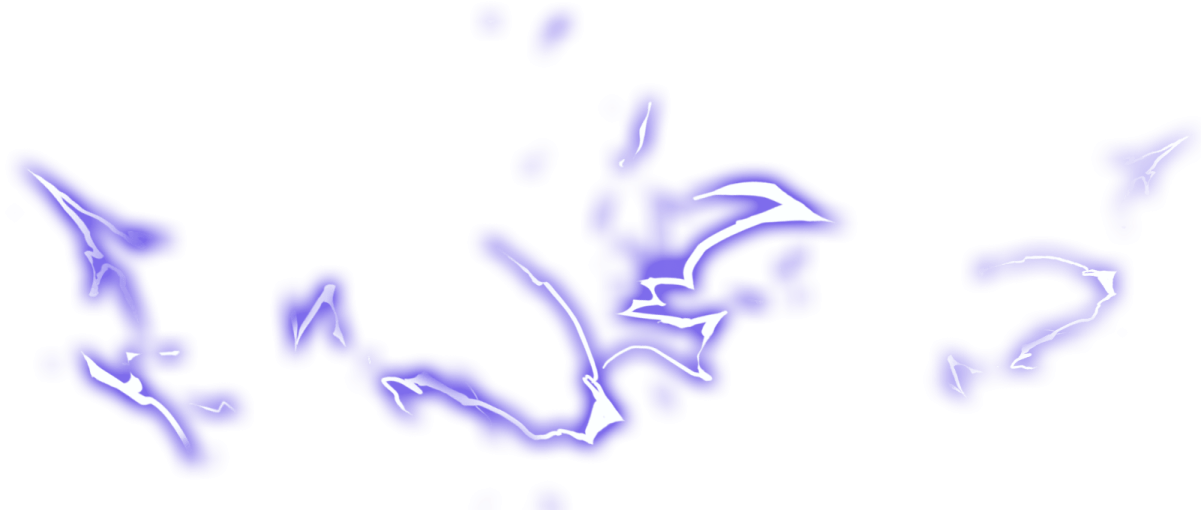 a white background with some black and white lines