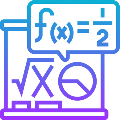 an image of a computer with the word ex on it