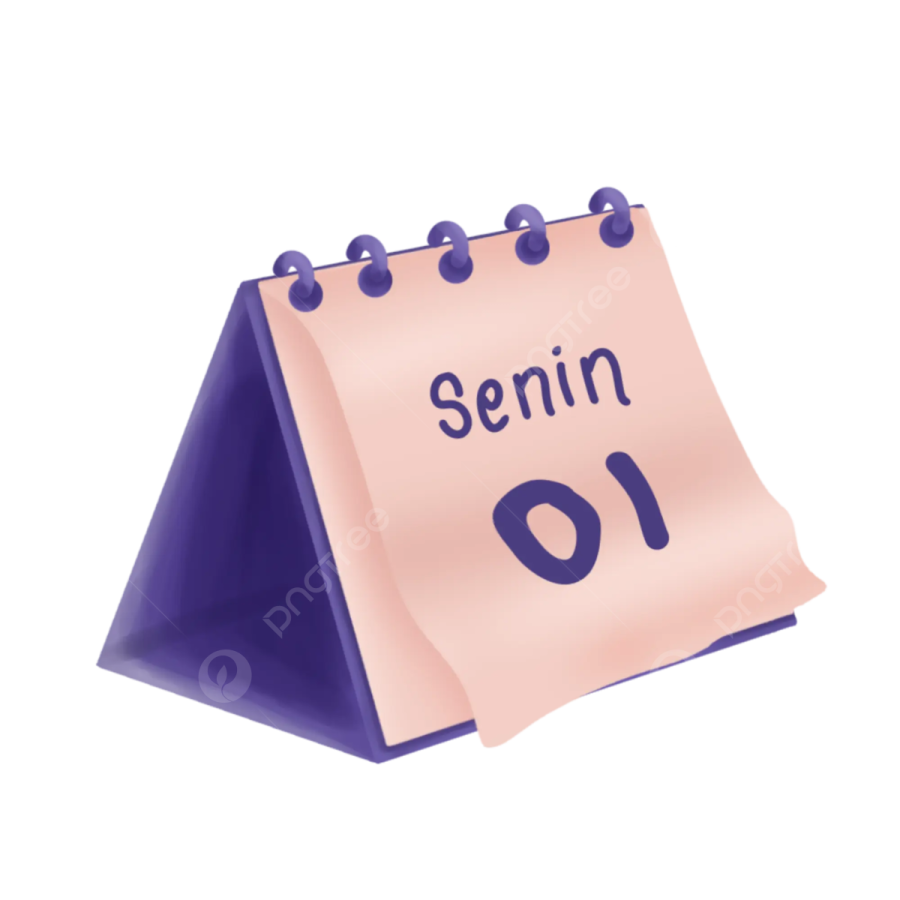 a note with the word sin on it