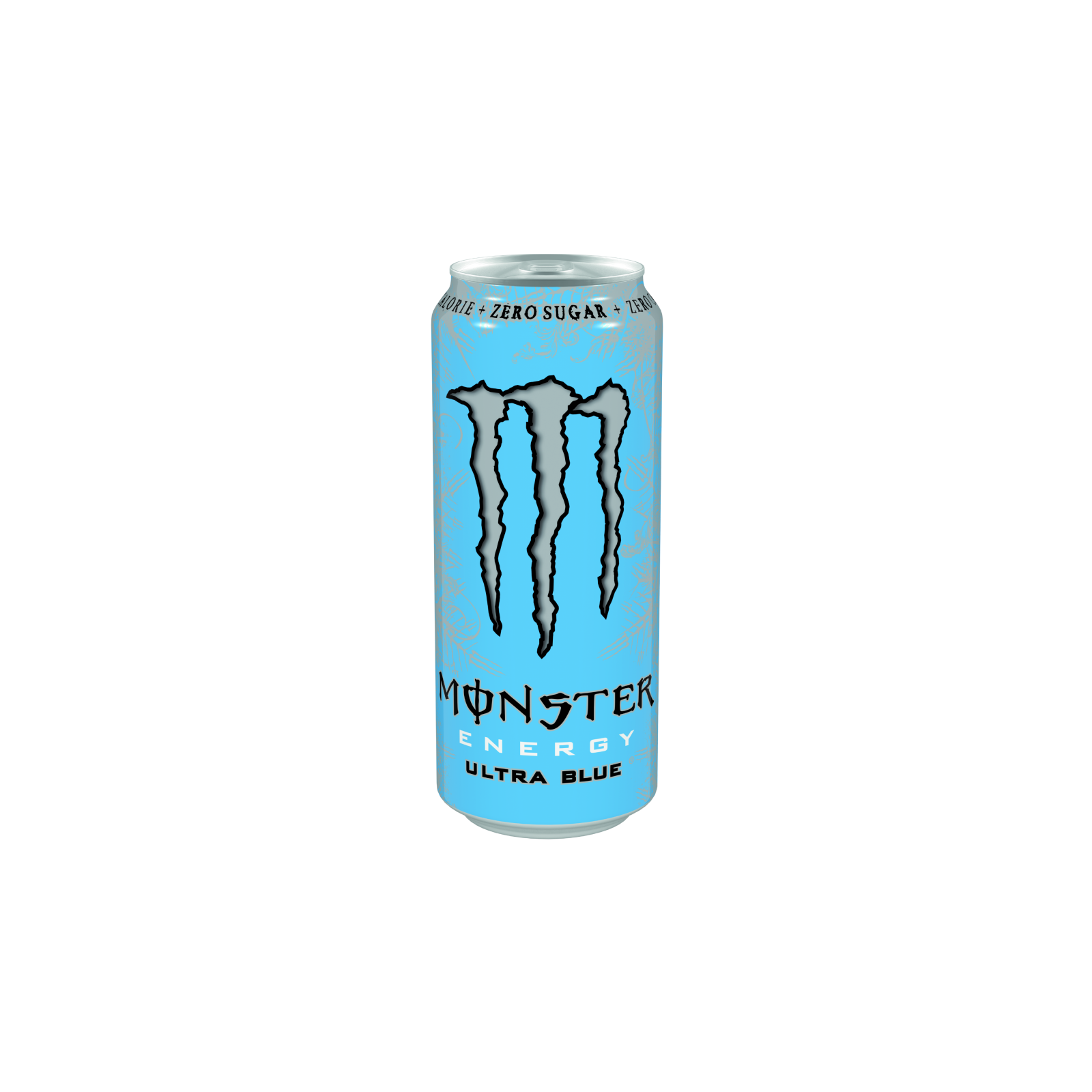 monster energy drink