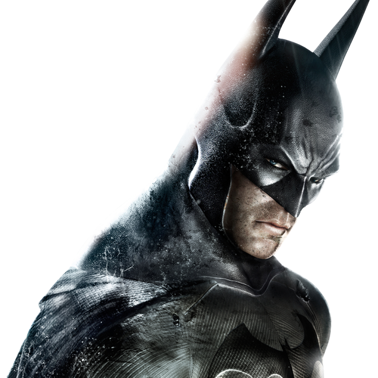 the dark knight batman wallpaper
