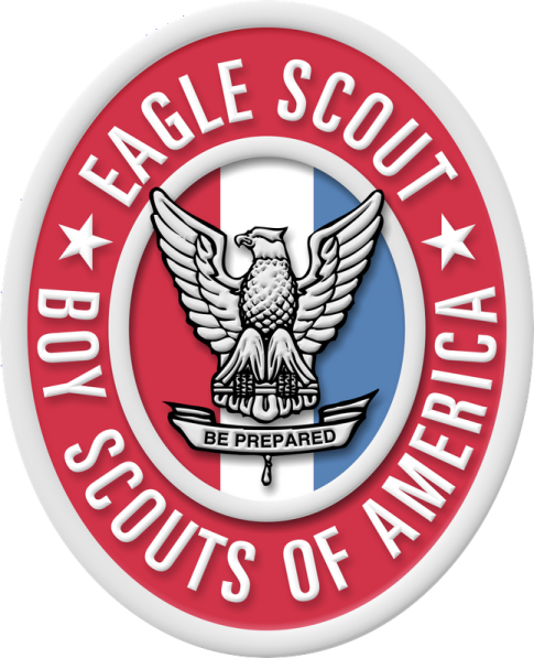 the logo for the club of america