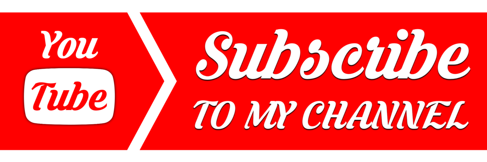 a red and white banner with the words sube on it