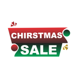 christmas sale