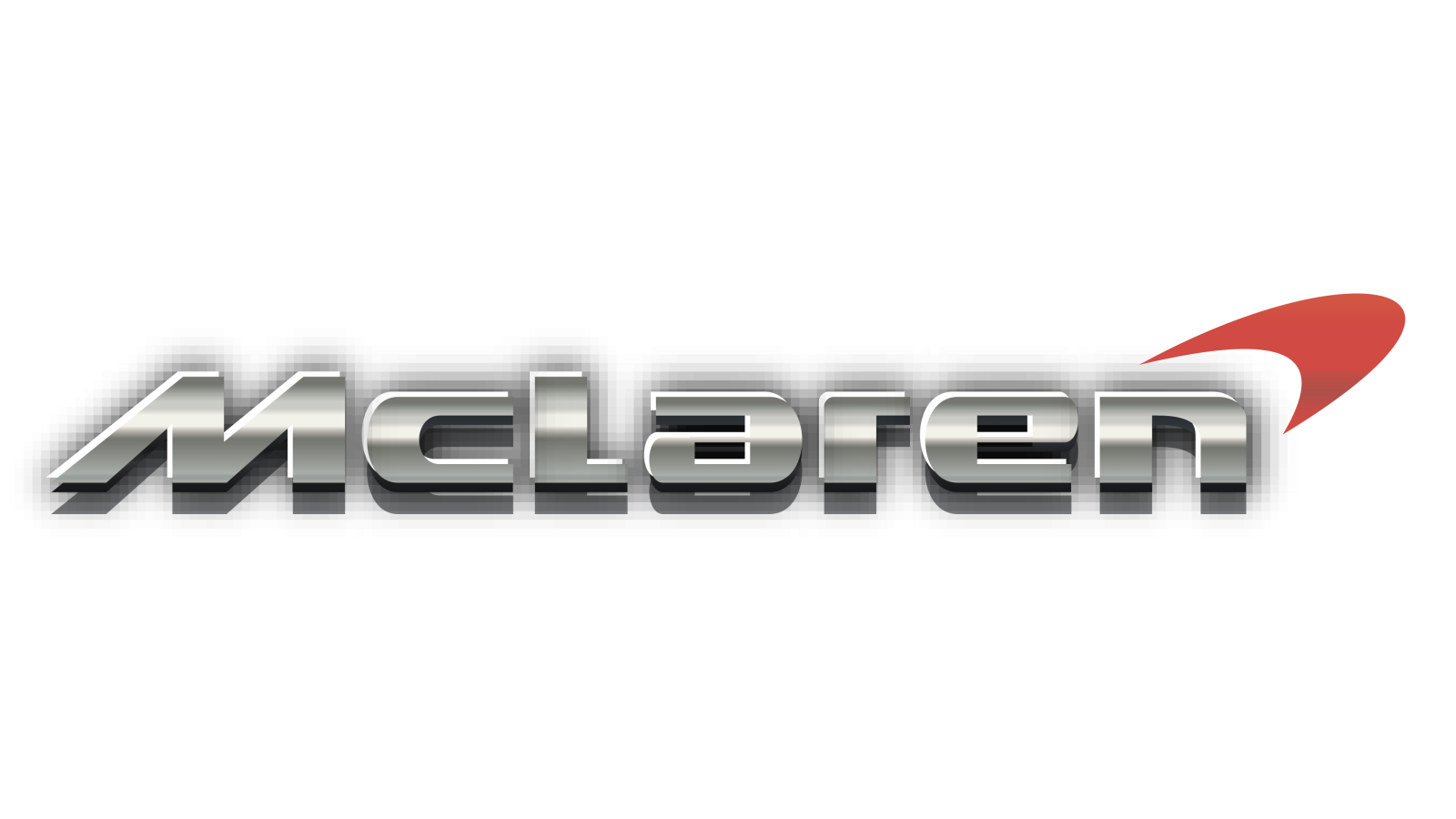 melon logo
