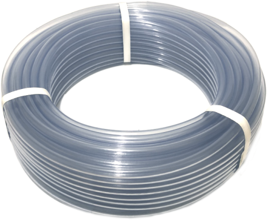 an image of a blue plastic tub