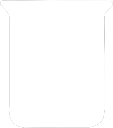 a blank paper sheet on a white background