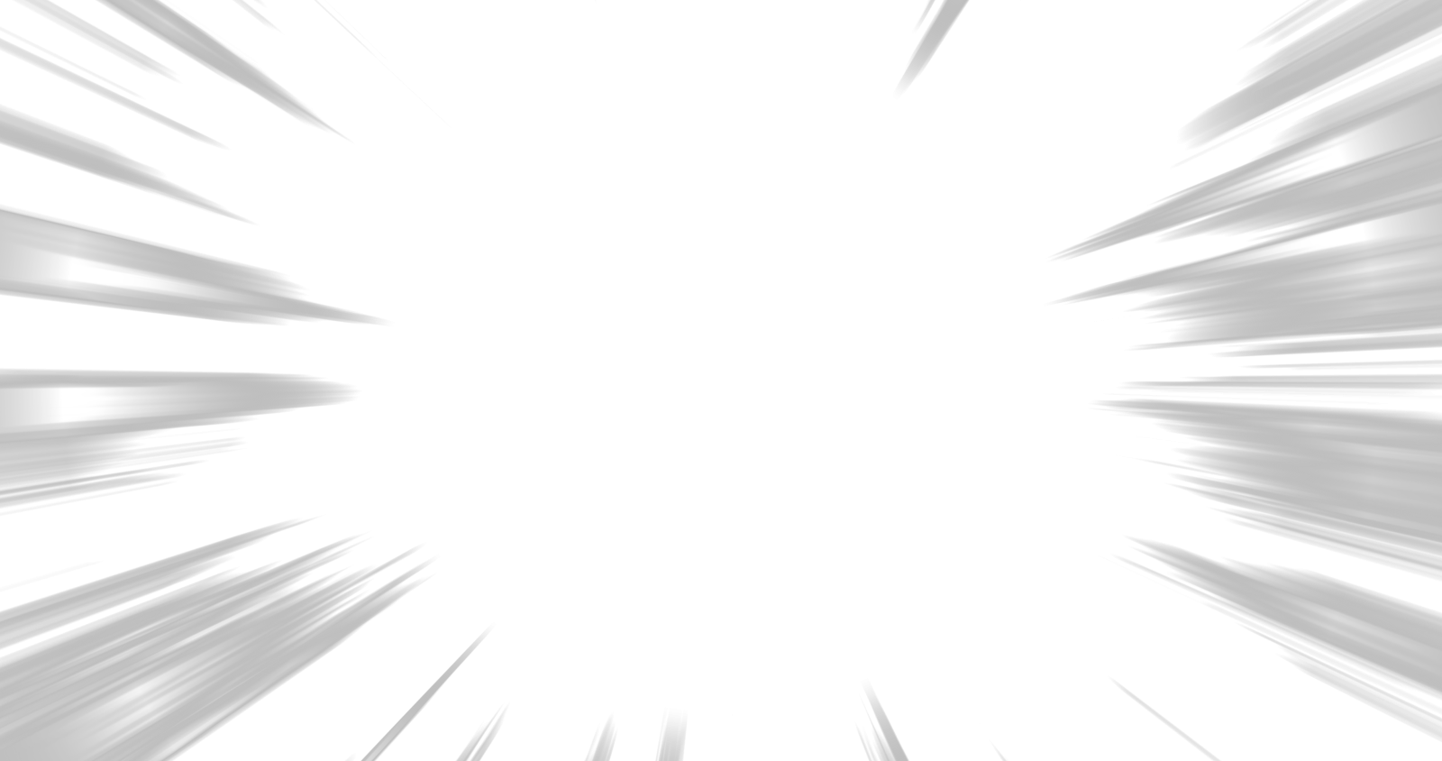 a gray and white background with light streaks