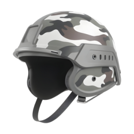 an image of a helmet on a white background