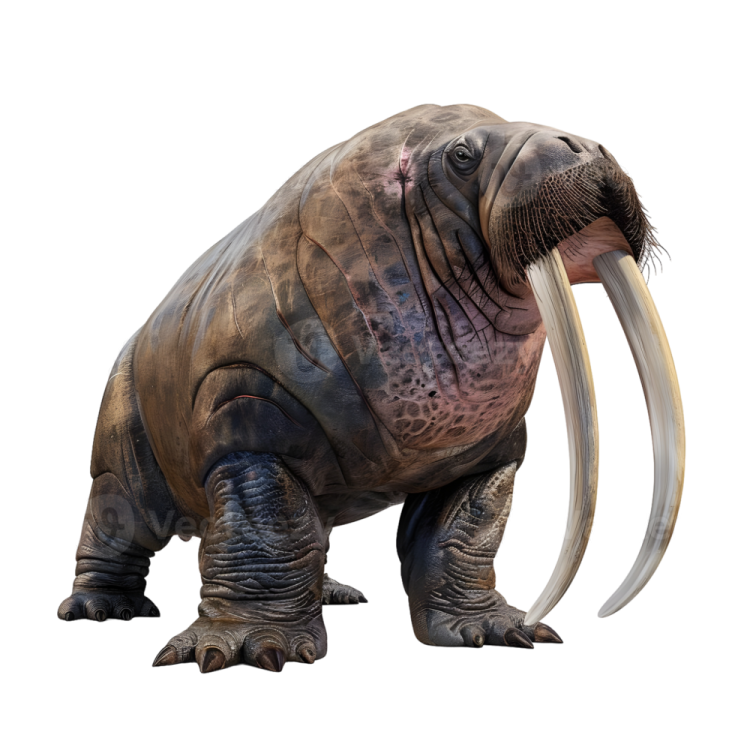 an image of a walin