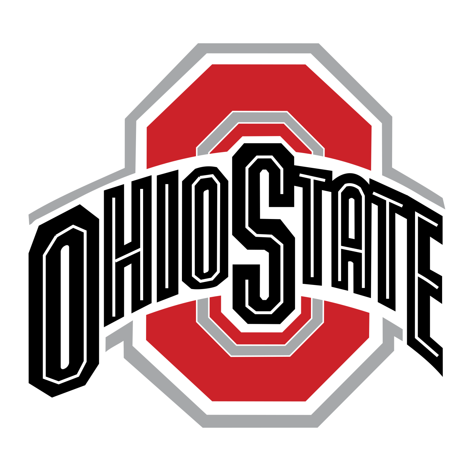 the ohio state logo