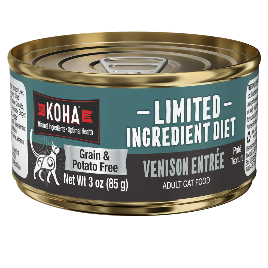 an image of a can of wet cat food