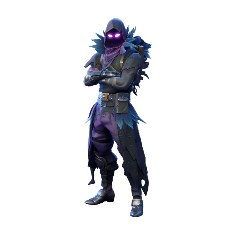 an image of a character from overwatch