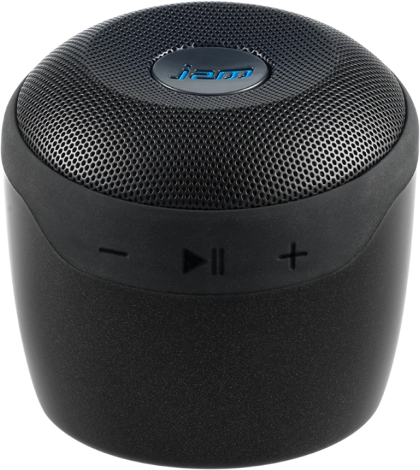 the jbl bluetooth portable speaker