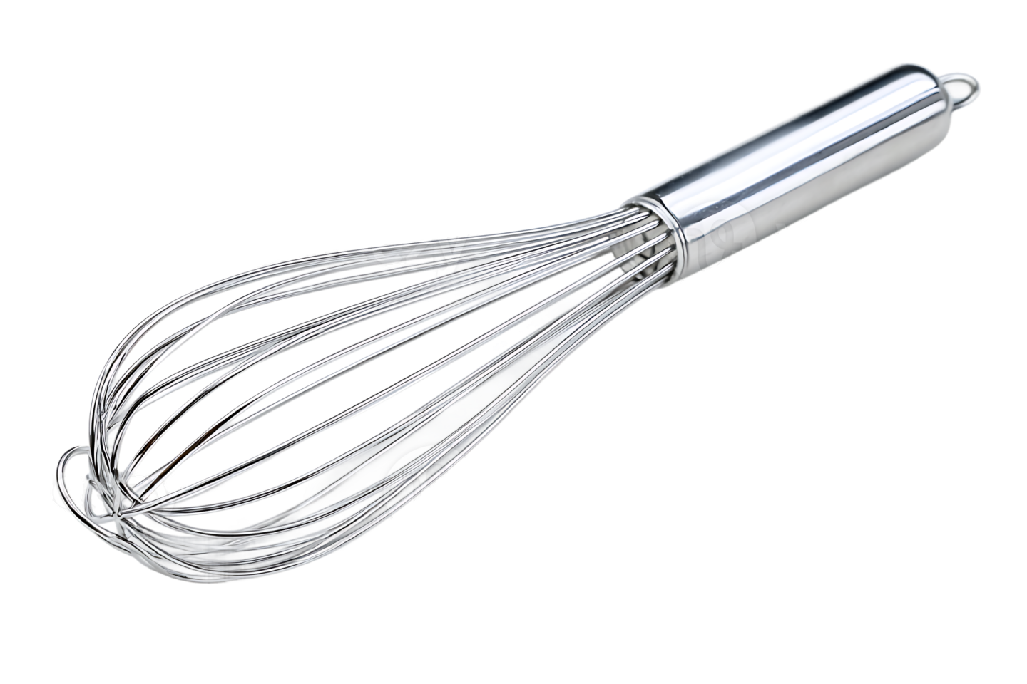 an image of a kitchen whise attachment