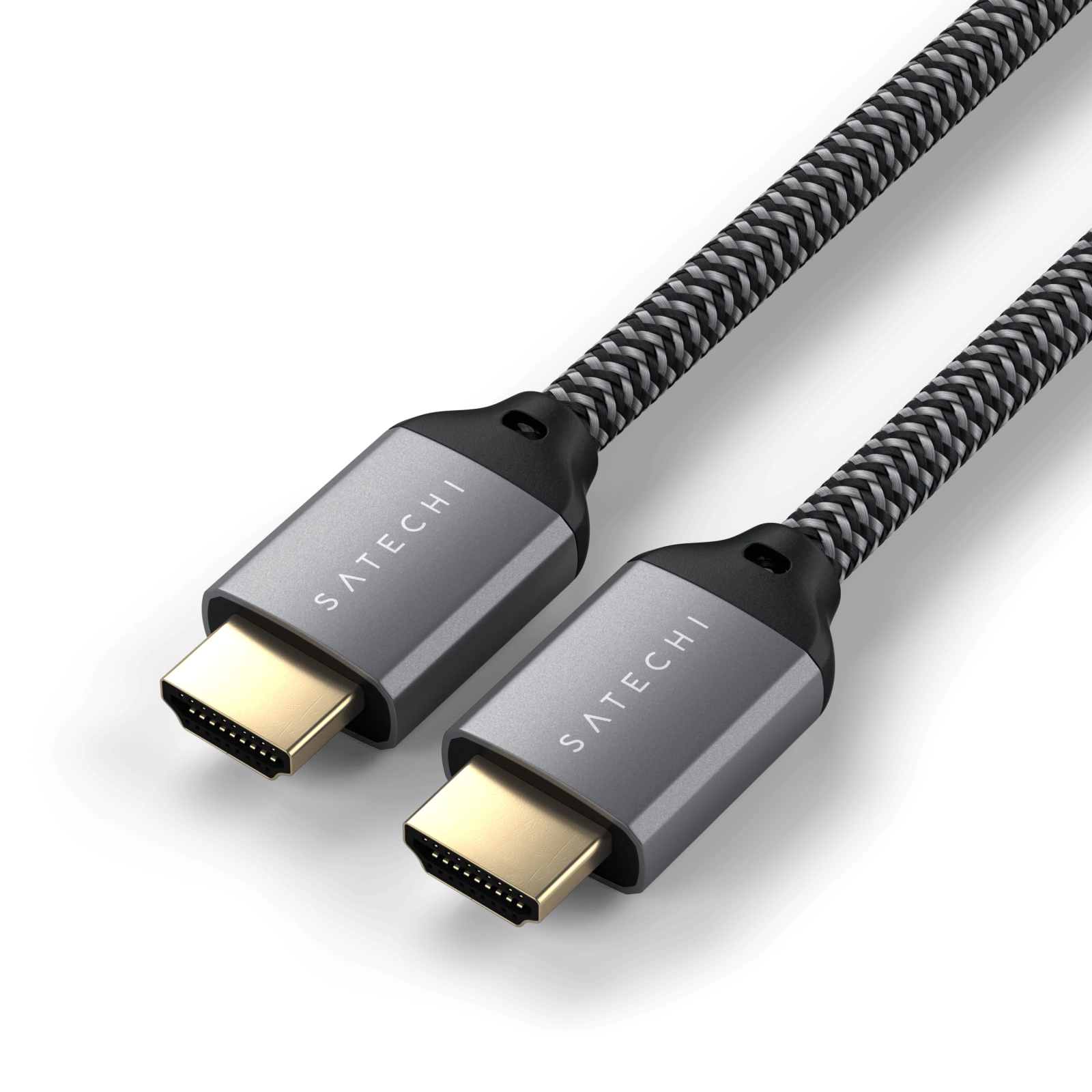 an image of a usb cable