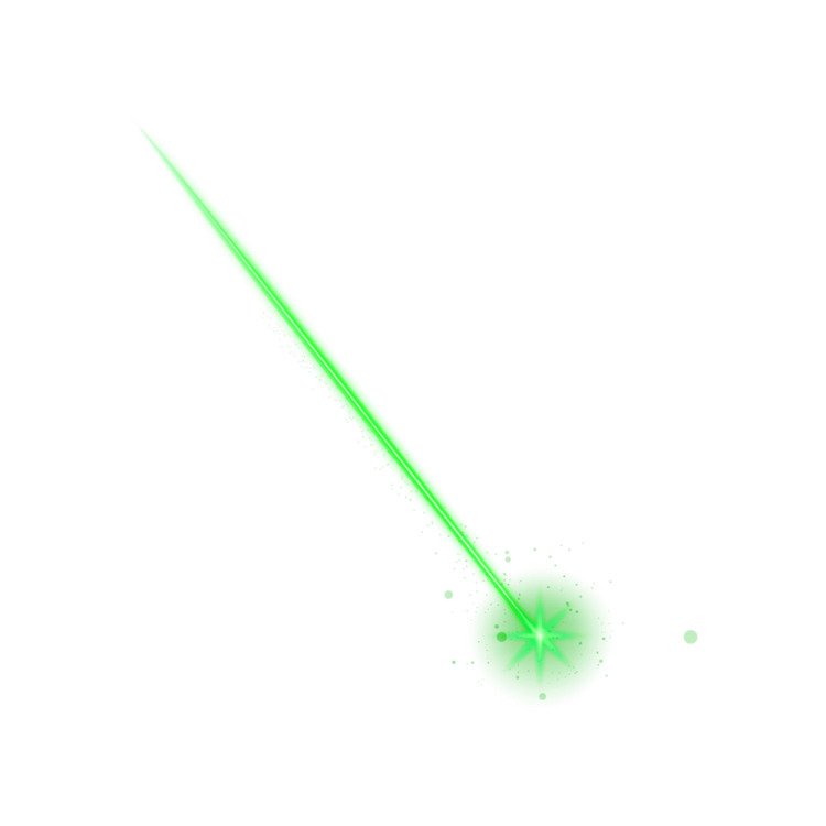 an image of a sword on a white background