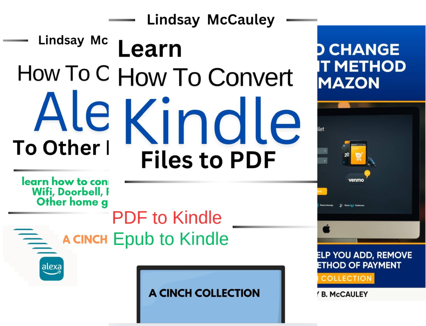 how to convert adkndl files to pdf