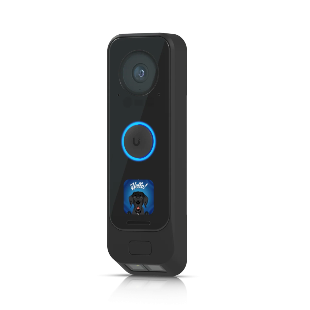 an image of the ring video doorbell