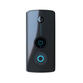 an image of the ring video doorbell