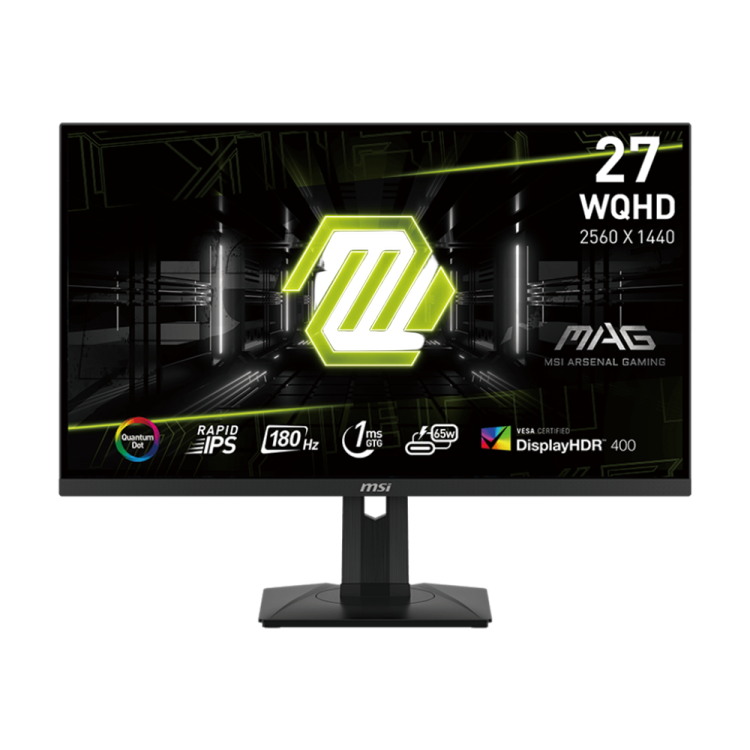 asus vg270h 27 5 led - backlit gaming monitor