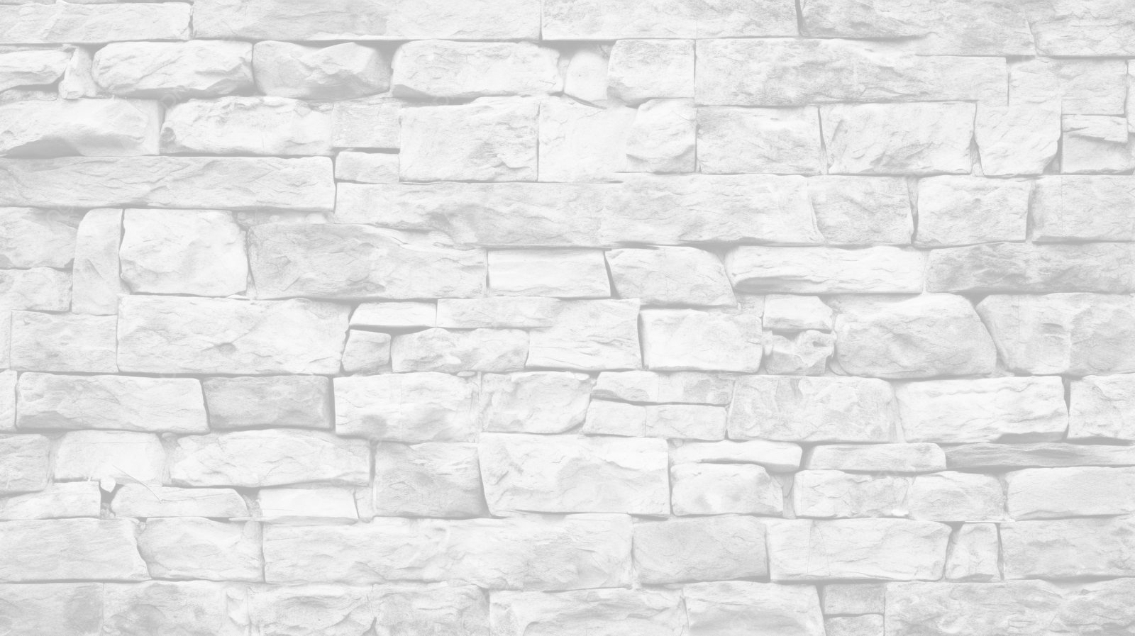 a white stone wallpaper background