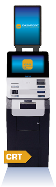 a printer that is sitting on top of a computer