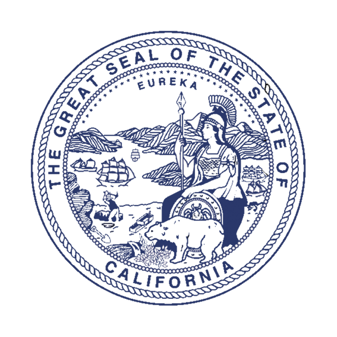 the seal seal for the united states