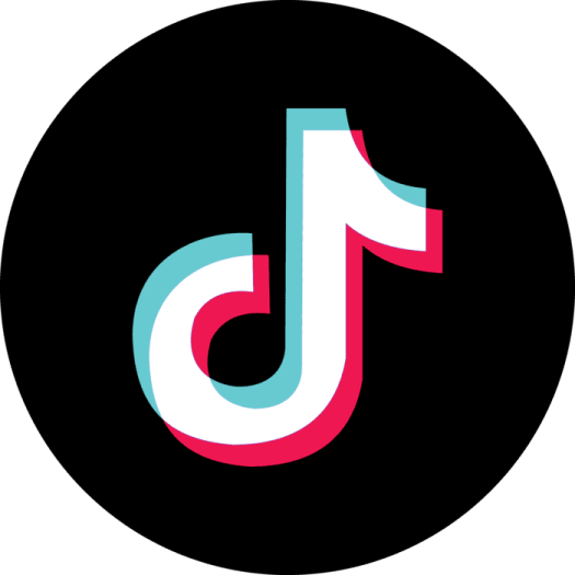 a black and white logo with the letter j on it