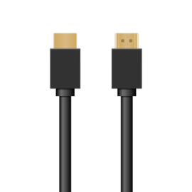 an image of a black usb cable