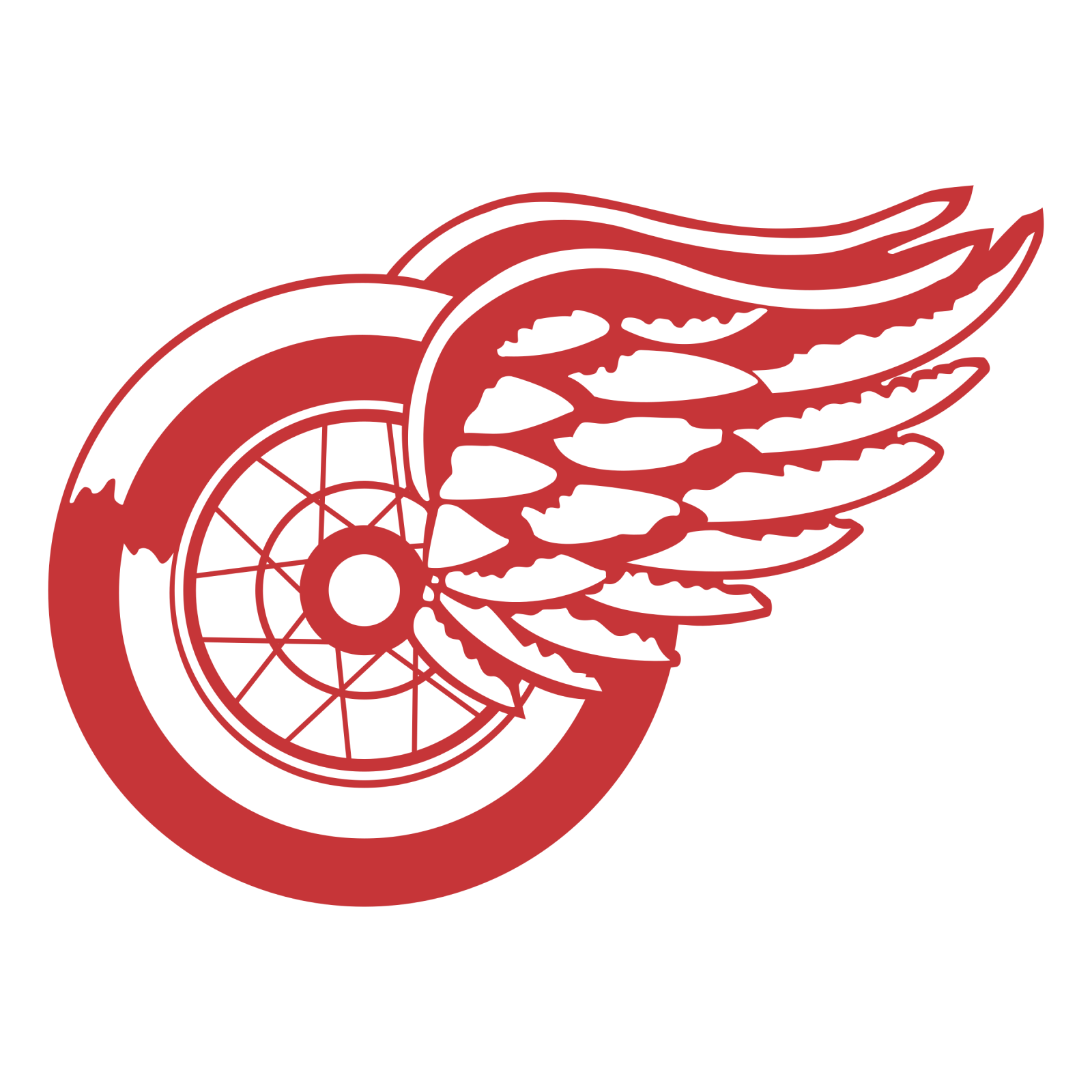 an image of a motorcycle with wings